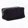 Large Nylon Cosmetic Bag