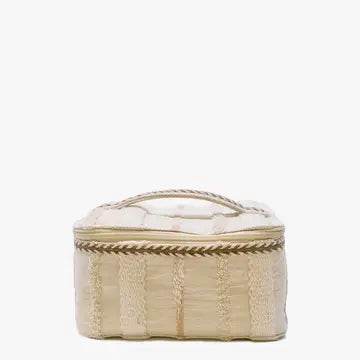 Fiona Cosmetic Case