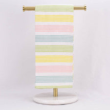 Easter Hand Towel