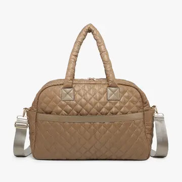 Mills Bag