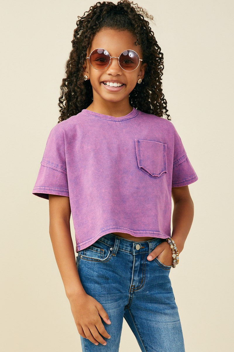 Anna Top - TW