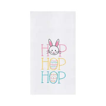 Easter Hand Towel