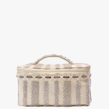 Fiona Cosmetic Case