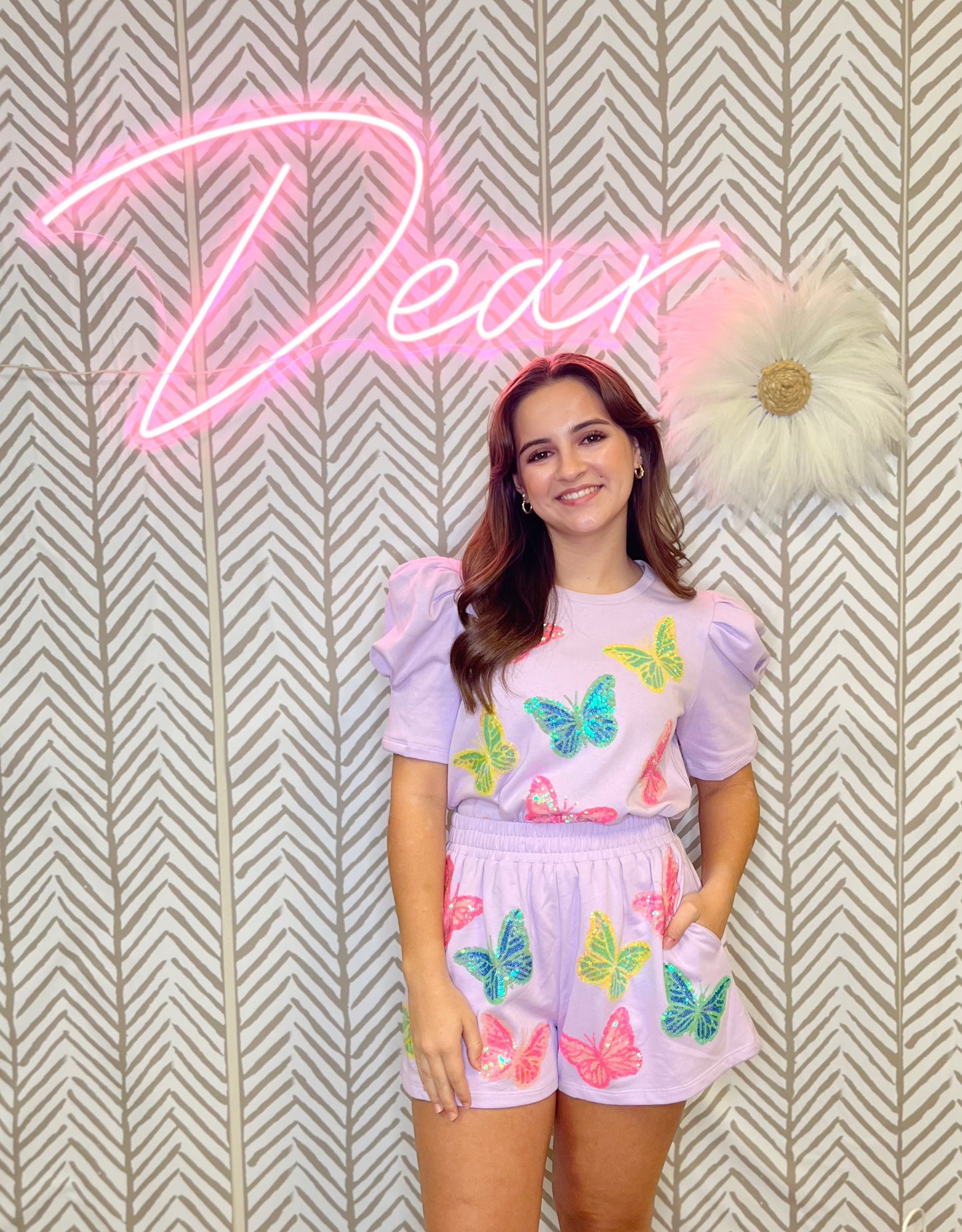 Spread Your Wings Set