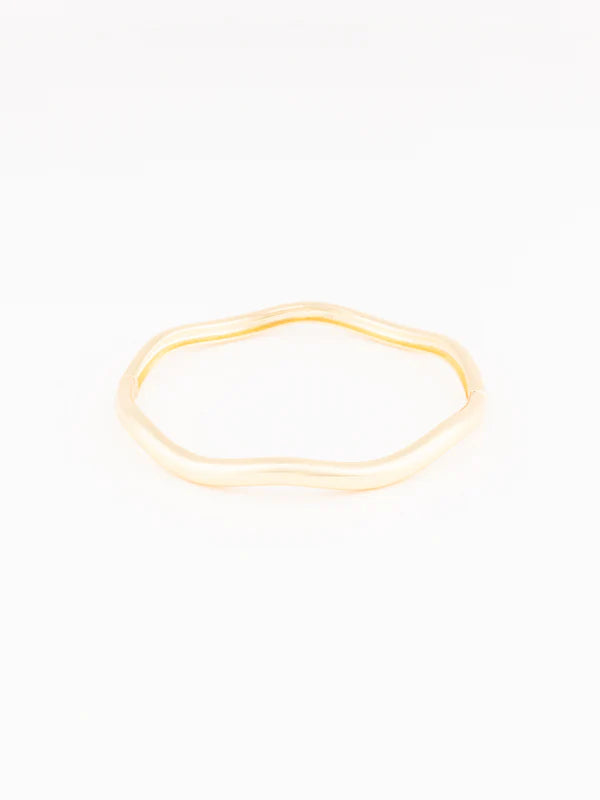 Harriette Bangle