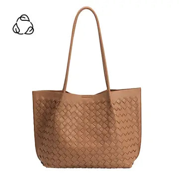Victoria Tote