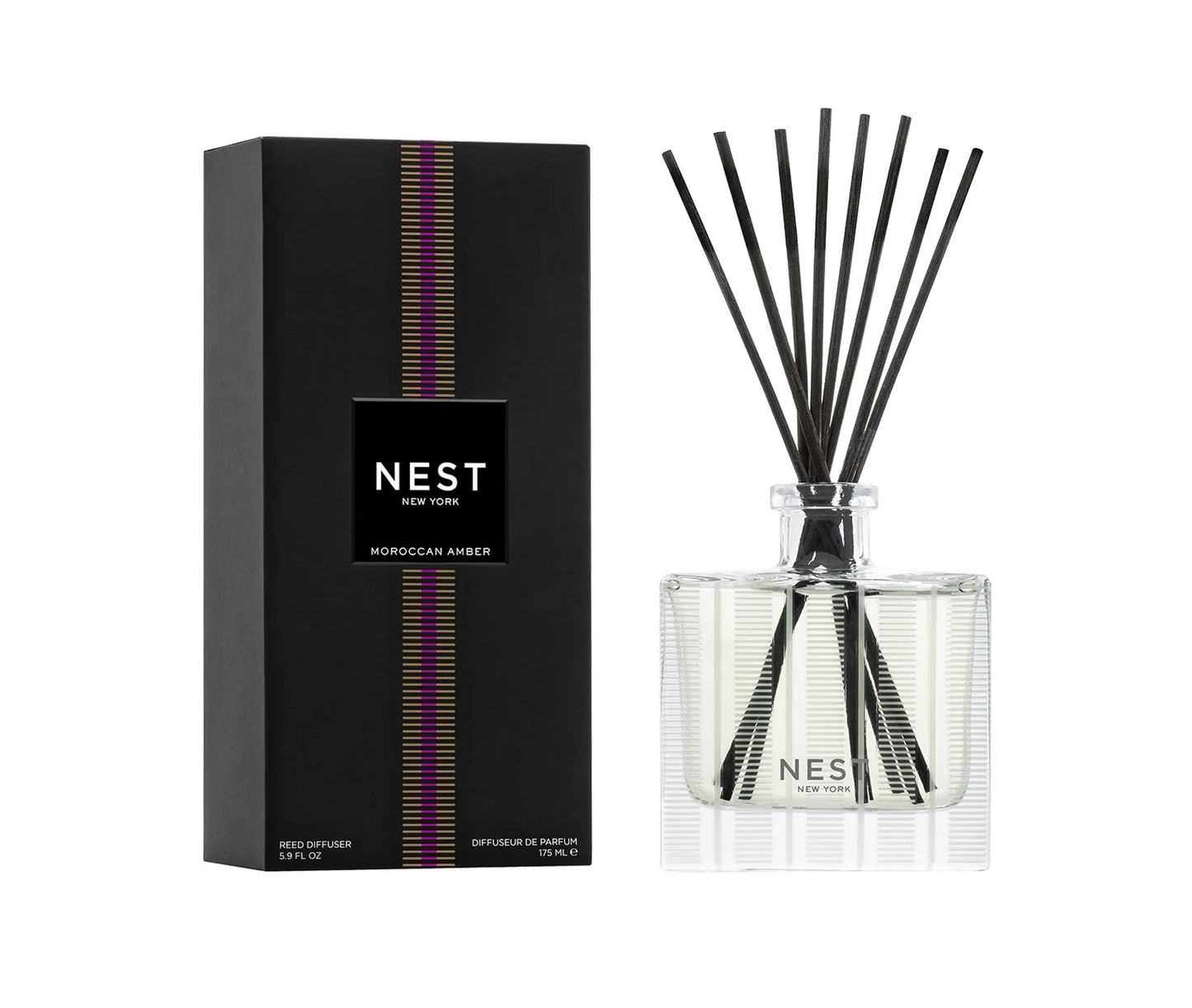 Reed Diffuser