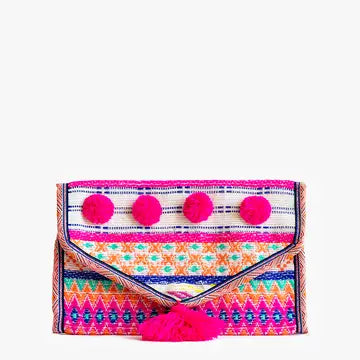 Katleya Travel Case