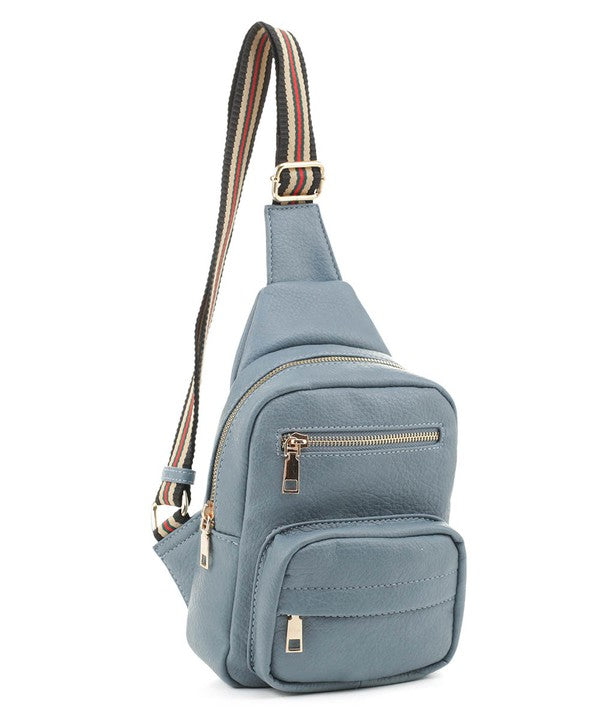 Debbie Sling Bag