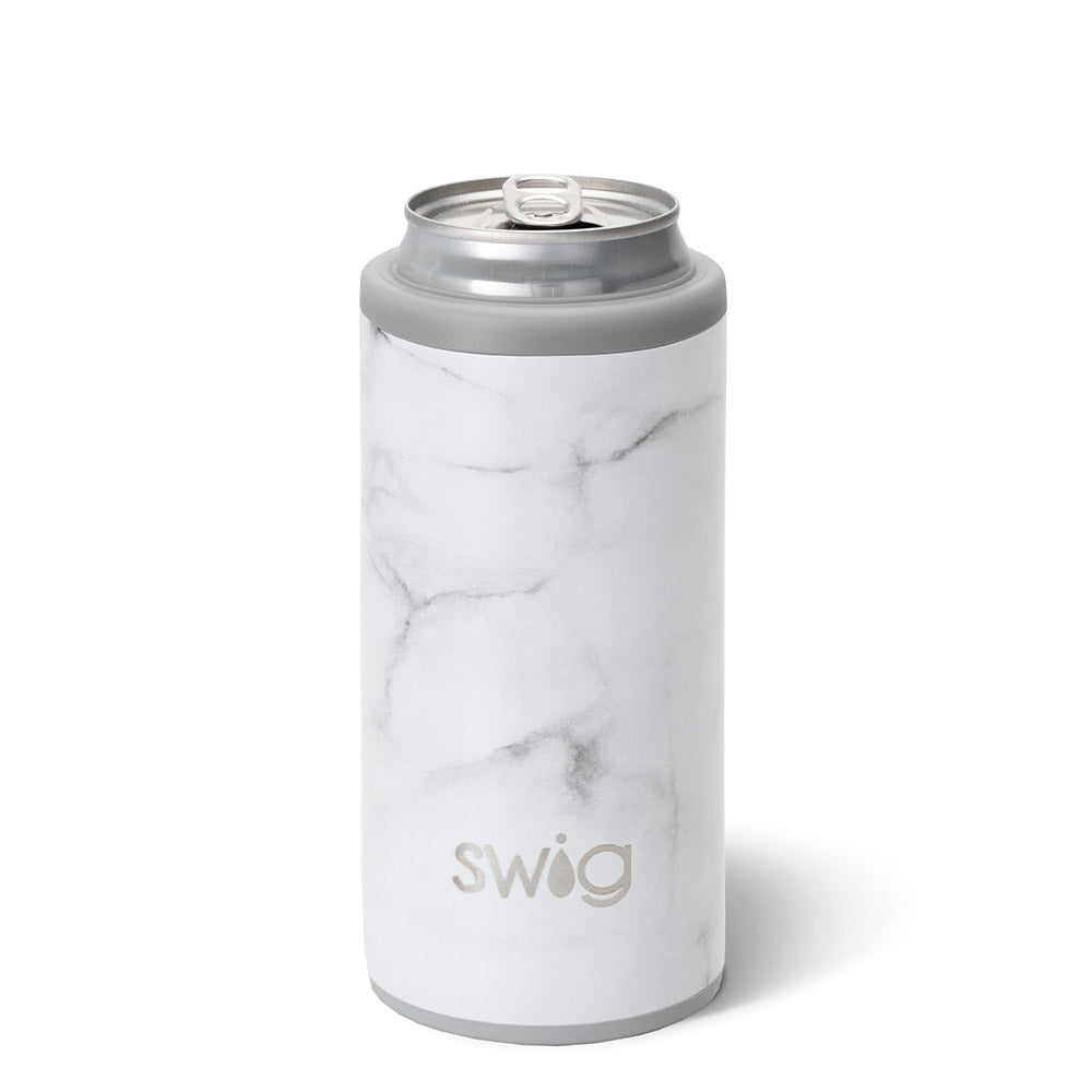 Skinny Can Coolers