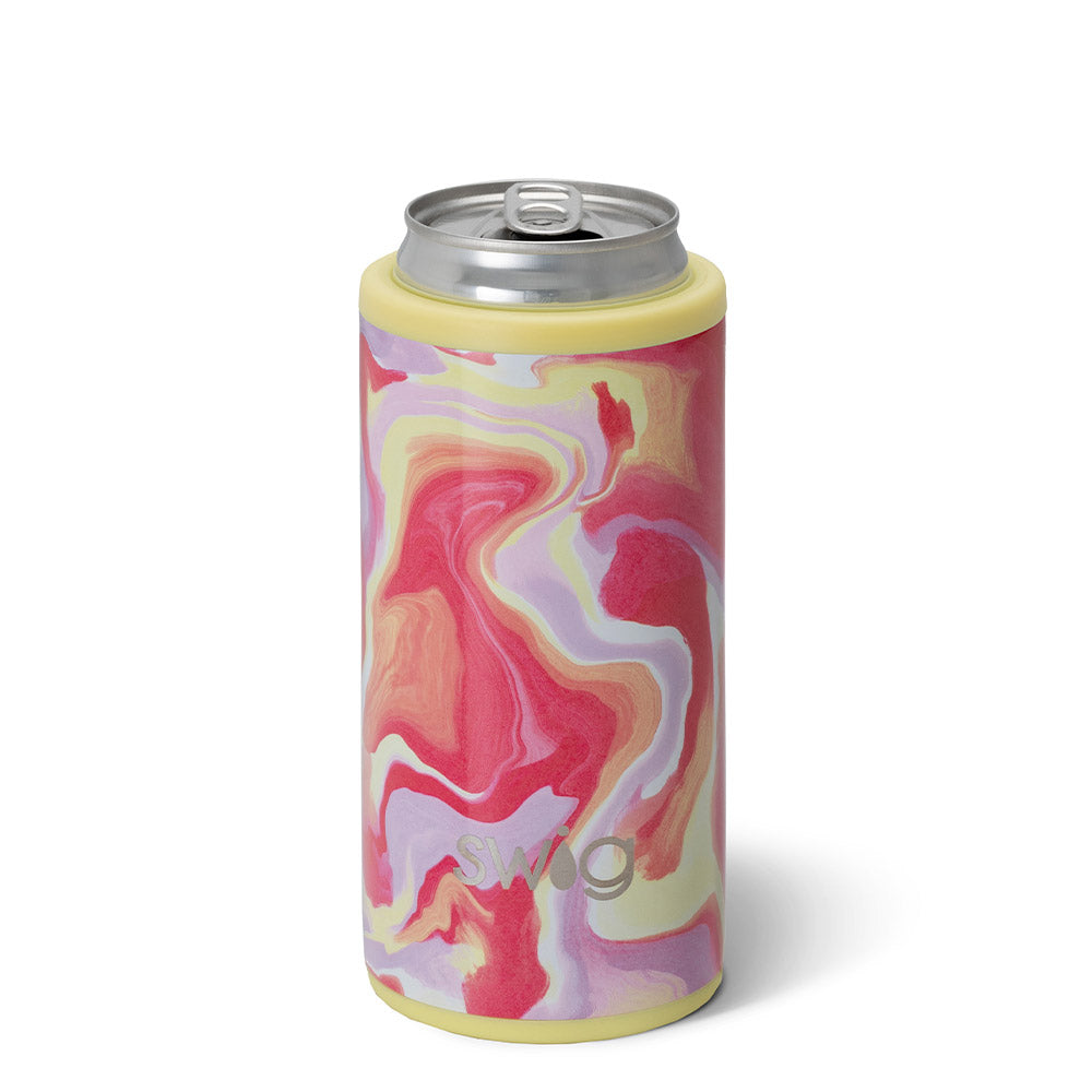 Skinny Can Coolers