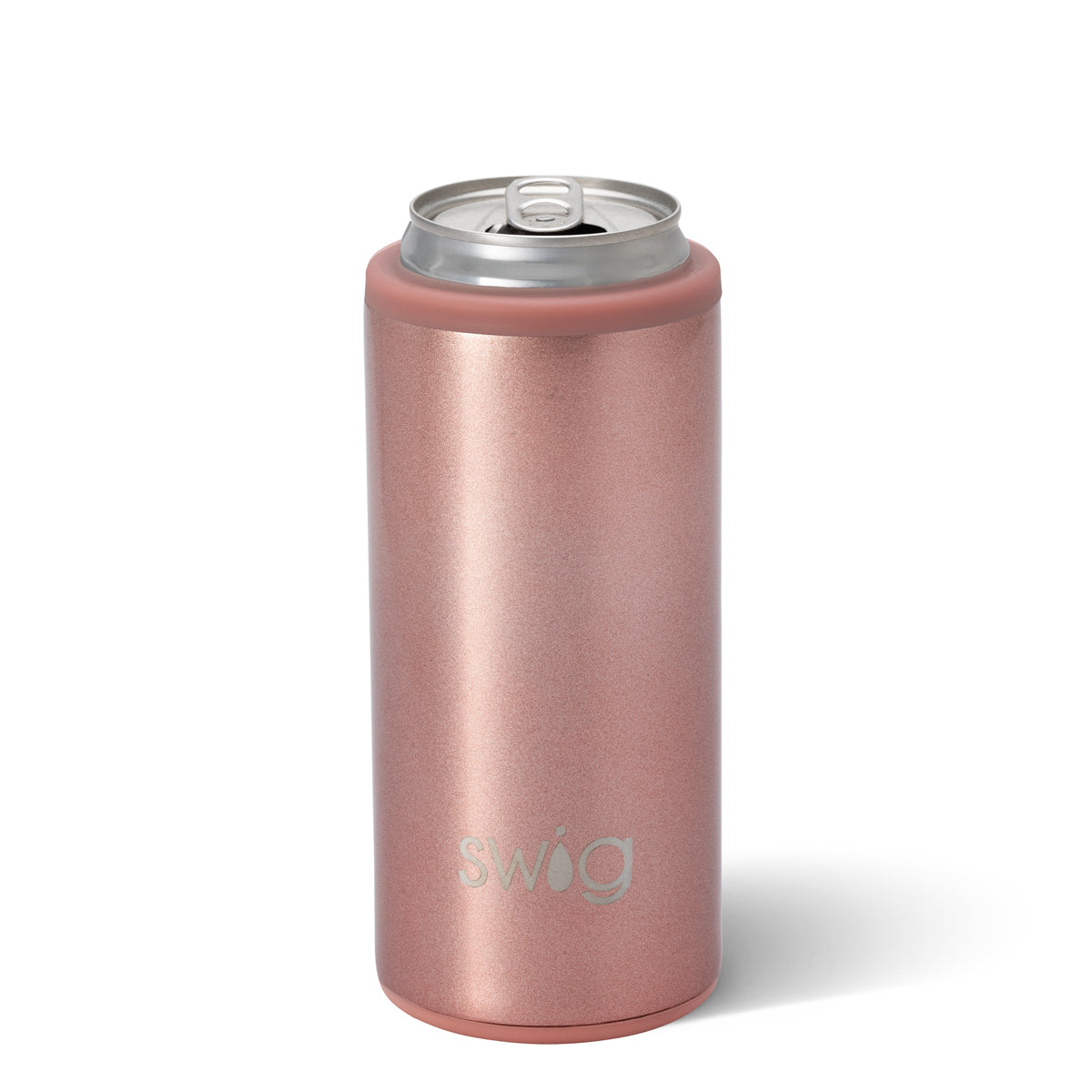 Skinny Can Coolers
