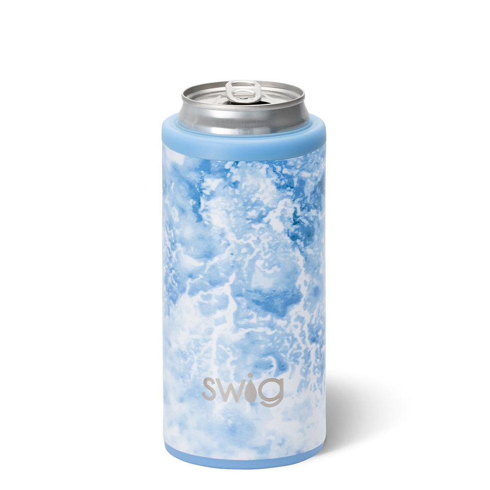 Skinny Can Coolers