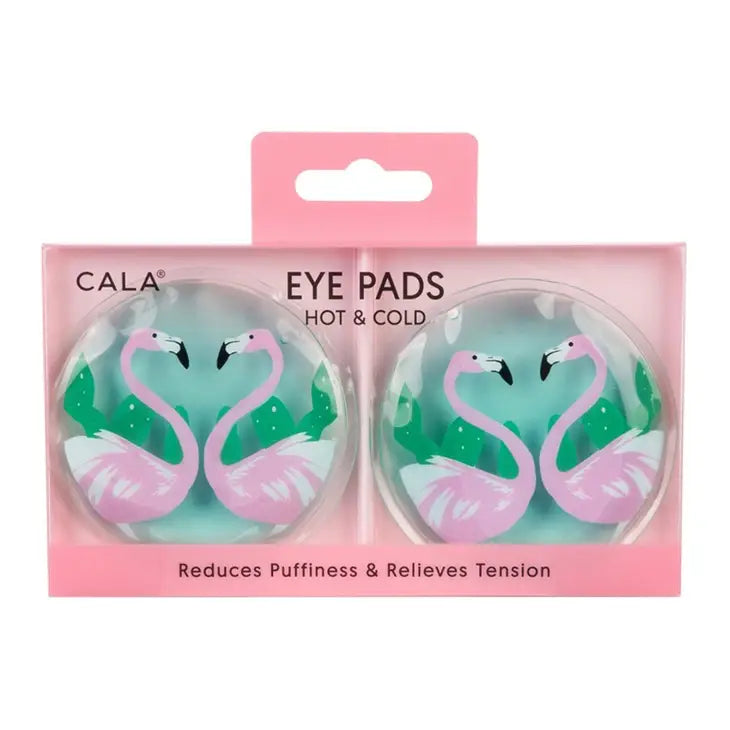 Eye Pads