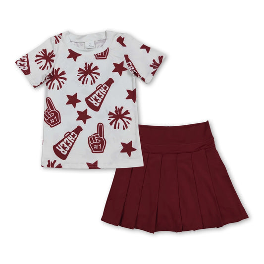 Spirit Set - TW