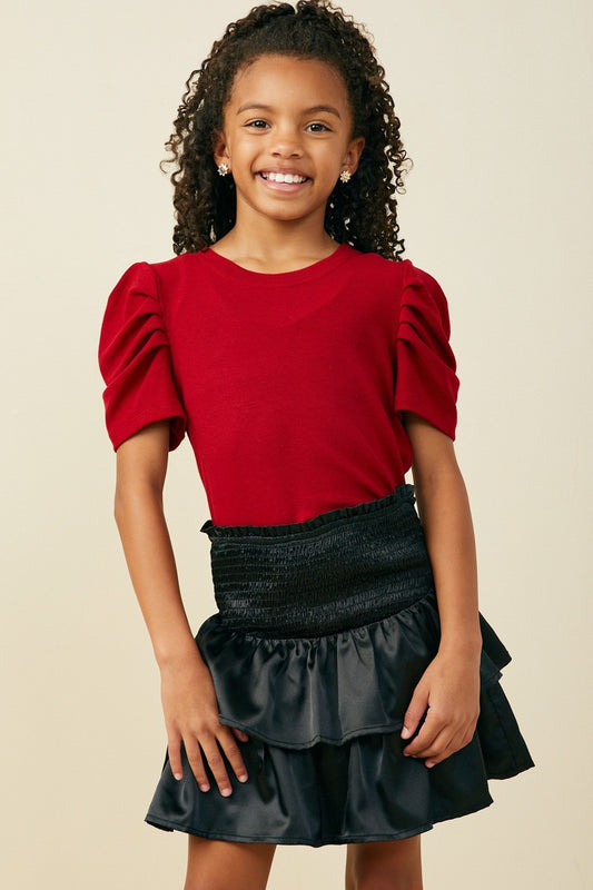 Claire Top - TW