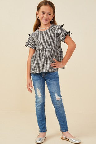 Tina Top - TW