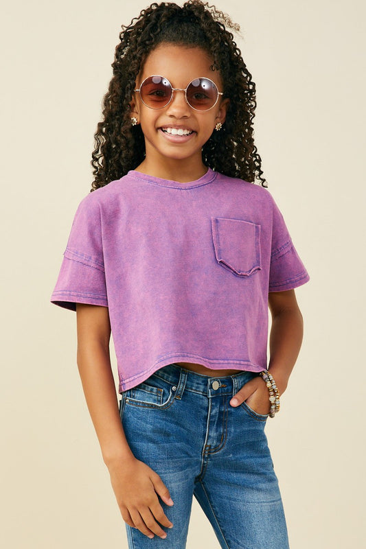 Anna Top - TW