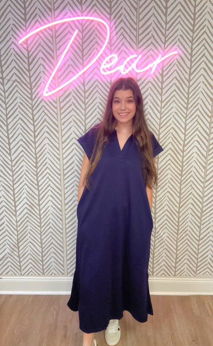 Be Me Dress