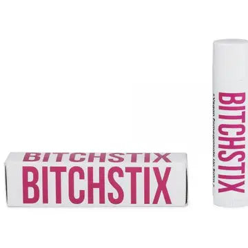 Bitchstix Lip Balm