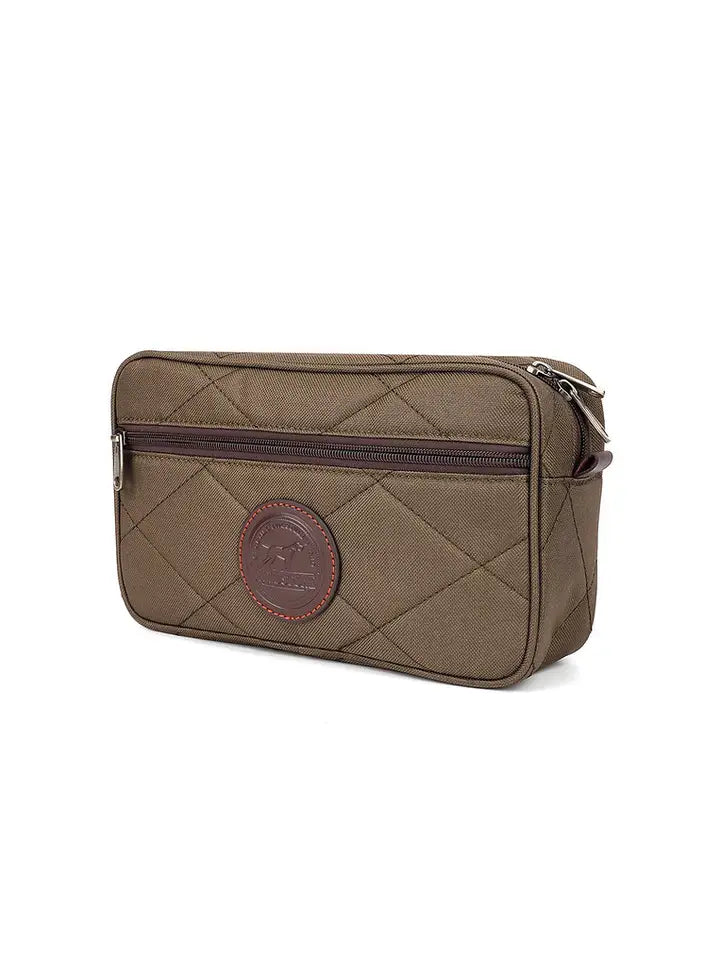 Fieldstone Dopp Kit