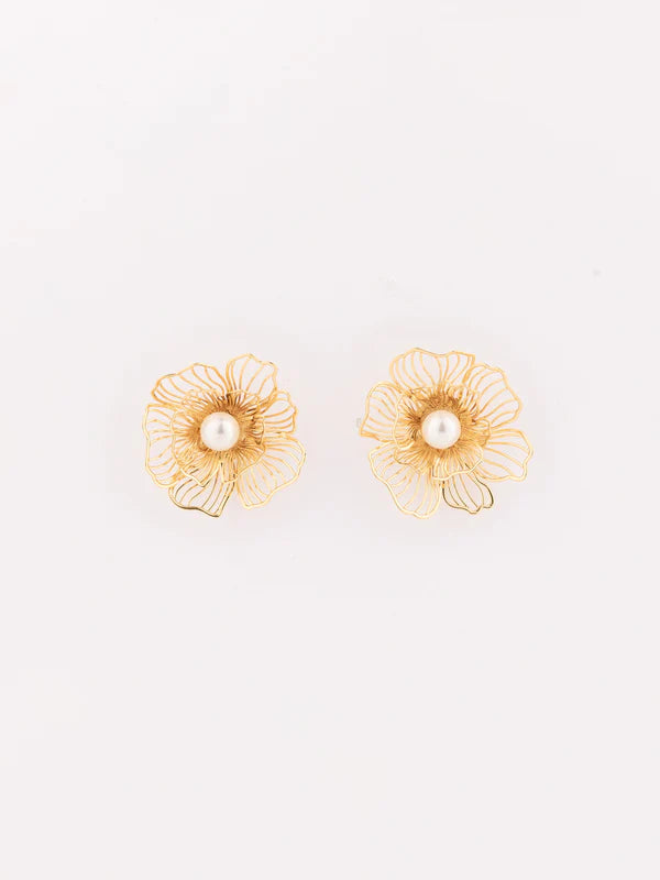 Gracyn Earrings