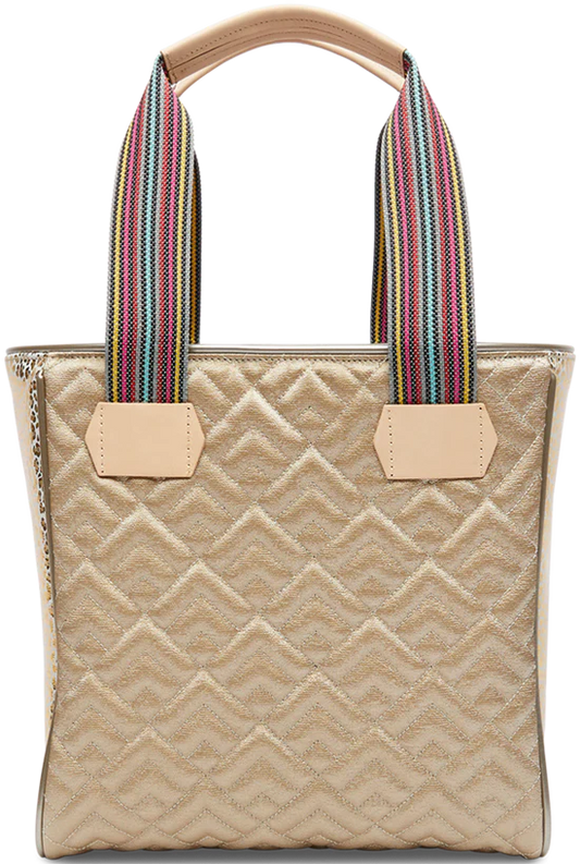 Classic Tote