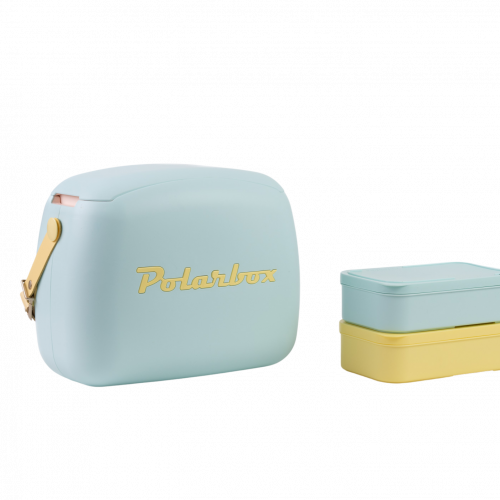 6 Qt Polarbox