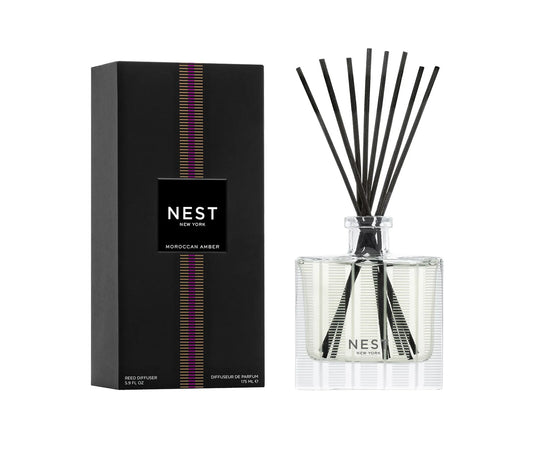 Reed Diffuser
