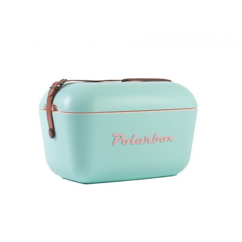 13 Qt Polarbox