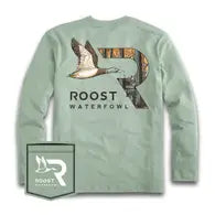 Men's Roost Tee