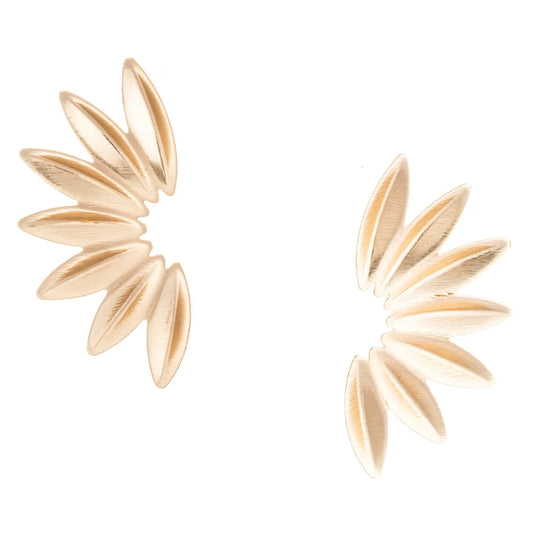 Livia Earring