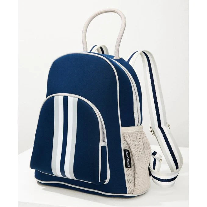 Prene Backpack