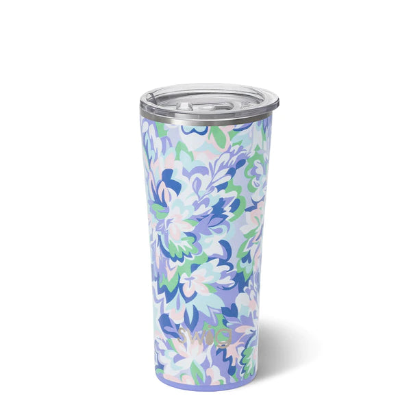 Swig Tumbler