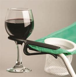 The Wine Hook