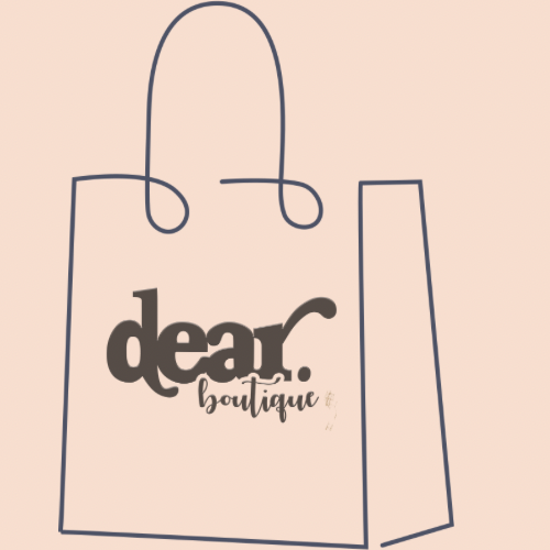 Mystery Bag
